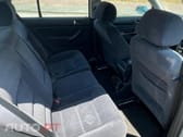 Volkswagen Golf 4