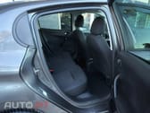 Peugeot 208 1.2 PureTech Style