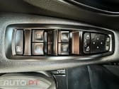 Renault Grand Scénic ENERGY dCi 110 EDC Business