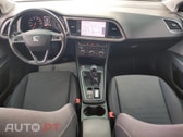 Seat Leon 1.0 EcoTSI Style