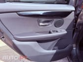 BMW 225 iPerformance