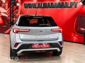 Opel Mokka-E Elegance