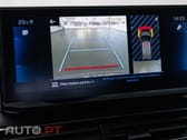 Peugeot 3008 1.5 BlueHDi Active Pack EAT8