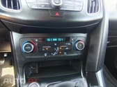 Ford Focus SW 1.5 TDCi Titanium ECOnetic