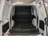 Renault Kangoo KANGOO VAN 1.5 Blue dCi Edition One