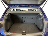 Volkswagen Golf 1.0 eTSi OPF Life Plus DSG