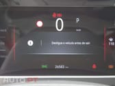 Opel Mokka 1.2 Hybrid GS eDCT