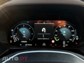 Volkswagen Amarok 3.0 TDI Aventura 4x4