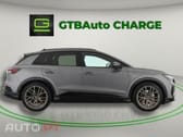 Audi Q4 E-Tron I.V.A DEDUTÍVEL 40