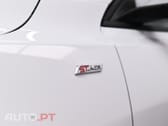 Ford Focus 1.0 EcoBoost MHEV ST-Line X Aut.