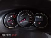 Renault Mégane 1.5 dCi GT Line