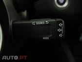 Renault Captur Captur 1.0 TCe Techno