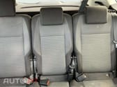 Ford C-Max 1.5 TDCi Titanium S/S