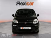 Fiat Panda 1.2 Easy S&S