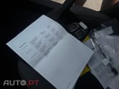 Mercedes-Benz A 180 AMG LINE ECRA FULL LED