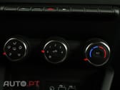 Renault Clio Clio 1.0 TCe Evolution