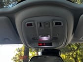 Peugeot 308 1.5 BlueHDi Allure
