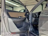 DS DS7 Crossback 4x4 Bastille +