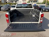 Isuzu D-Max 1.9 Ddi CD 4WD LSE