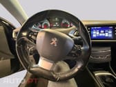 Peugeot 308 1.2 e-THP Allure