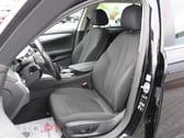 BMW 520 D Touring Auto