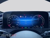 Mercedes-Benz E 300 I.V.A DEDUTIVEL e T AMG Line Advanced