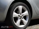 Opel Astra 1.3 CDTi Enjoy S/S J16