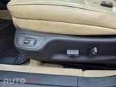 Peugeot 407 SW 1.6 HDi Executive