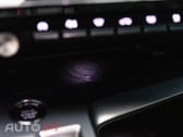 Peugeot 308 SW 1.6 Hybrid GT e-EAT8
