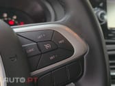 Fiat Tipo 1.3 M-Jet Street