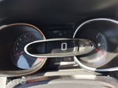 Renault Clio Sport Tourer 0.9 TCe Limited