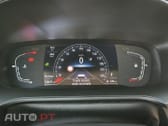Renault Mégane Sport Tourer 1.5 Blue dCi Business