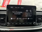 Kia Rio 1.2 CVVT Dynamic