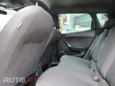 Seat Ibiza 1.0 TSI FR