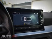 Seat Arona FR Plus