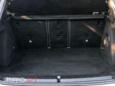 MINI Countryman Cooper SE ALL4 Auto