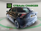 MG MG4 Comfort 64 kWh I.V.A DEDUTIVEL 