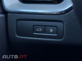 Volvo XC60 2.0 T6 PHEV Black Edition AWD