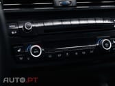 BMW 116 dA Line Urban