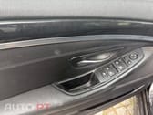 BMW 530 d Pack M Auto