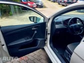 Seat Ibiza 1.0 Style