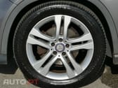Mercedes-Benz GLA 180 d Urban Aut.