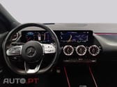 Mercedes-Benz GLA 250 I.V.A DEDUTIVEL e AMG Line