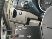 Ford C-Max 1.6 TDCi Trend