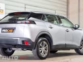 Peugeot 2008 1.2 PureTech Active Pack