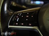Nissan Leaf N-CONNECTA