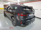 BMW X1 xDrive30e Pack Desportivo M