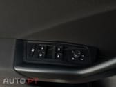 Volkswagen T-Roc 1.0 TSI Urban