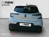 Renault Captur Evolution Tce 90