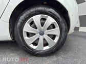 Renault Zoe (c/ Bateria) Limited 50